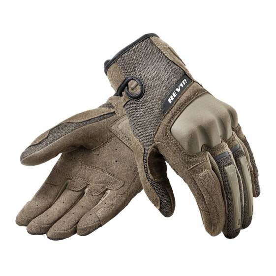 REVIT Rev´it Volcano gloves