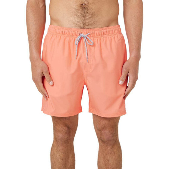 RIP CURL Daily Volley Swimming Shorts