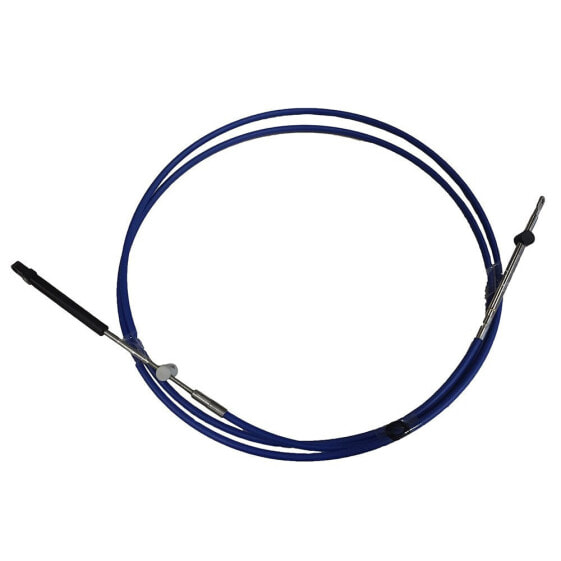 UFLEX Steering Cable