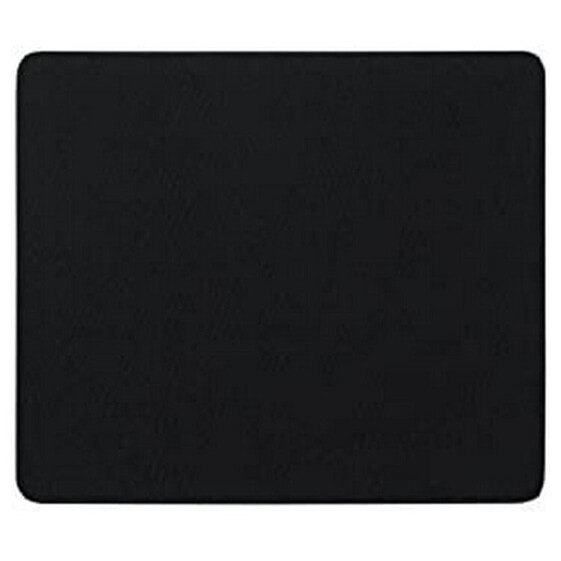 IBOX IMP002BK mouse pad