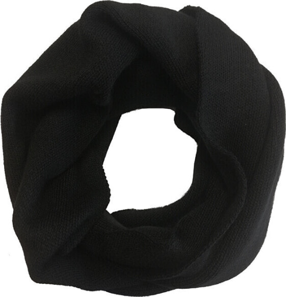 Women´s scarf 2715-I