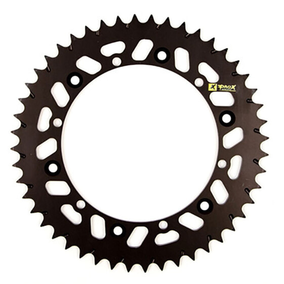 PROX Yamaha YZ125/250 ´80-98 +Wr250´90-98 -51T- Ka.Ra22080.51 Rear Sprocket