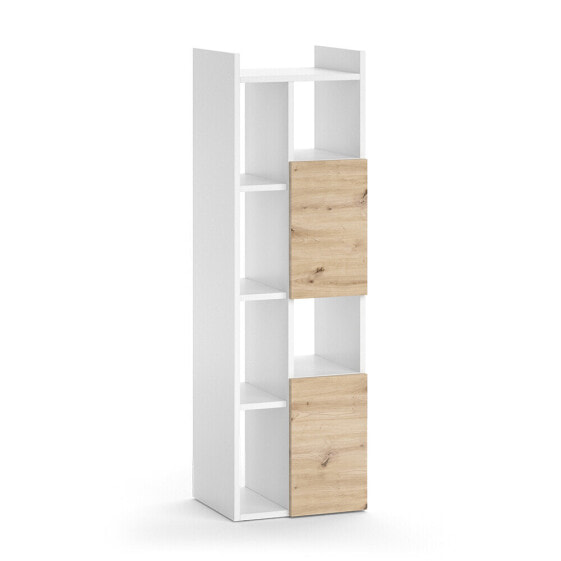 Badschrank Alf 40613