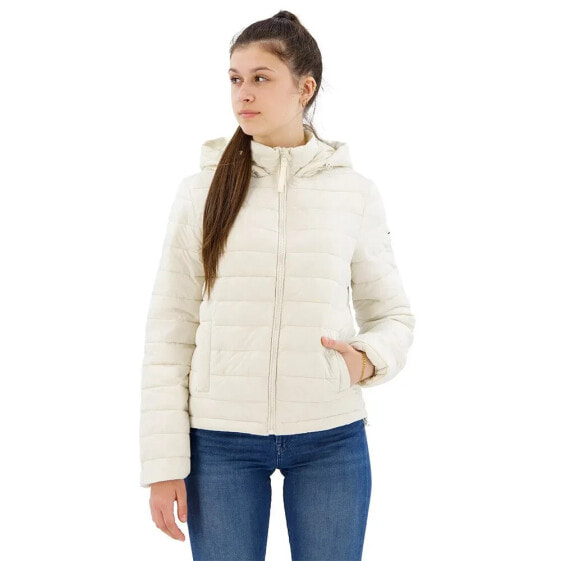 PEPE JEANS Sonnah jacket