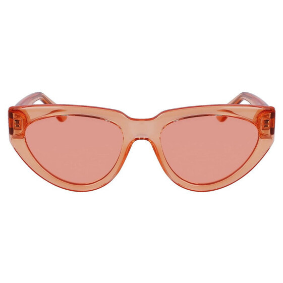 KARL LAGERFELD 6100S Sunglasses