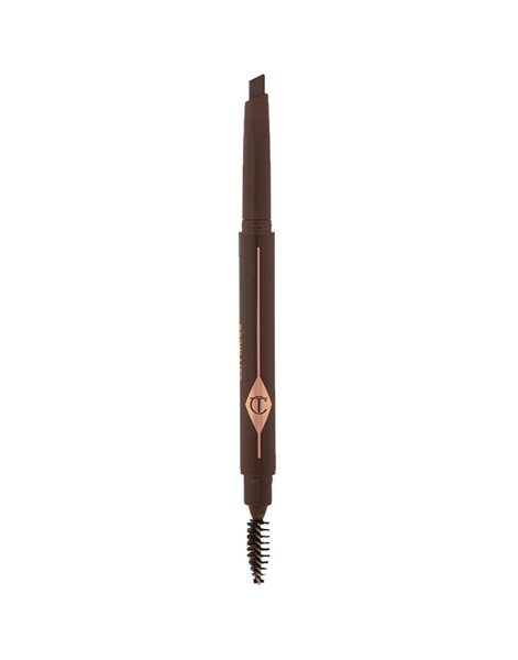 Charlotte Tilbury Brow Lift