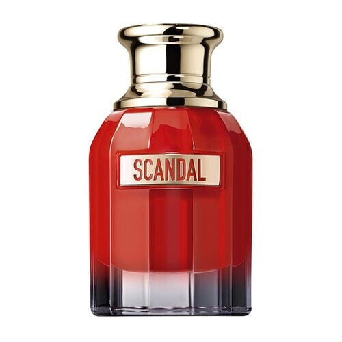 Jean Paul Gaultier Scandal Le Parfum Eau de Parfum Intense