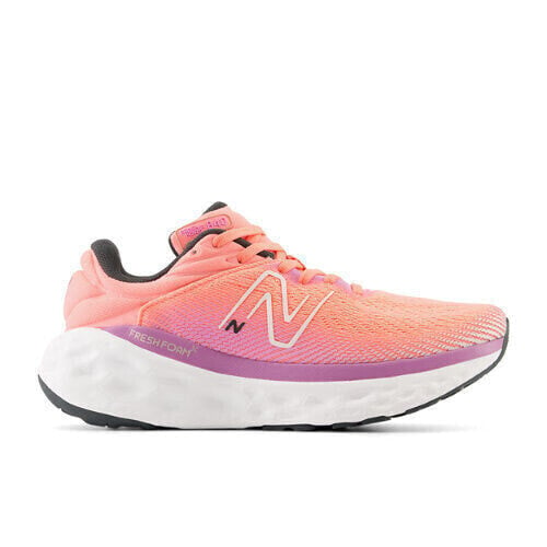 New Balance Women's Fresh Foam X 840v1