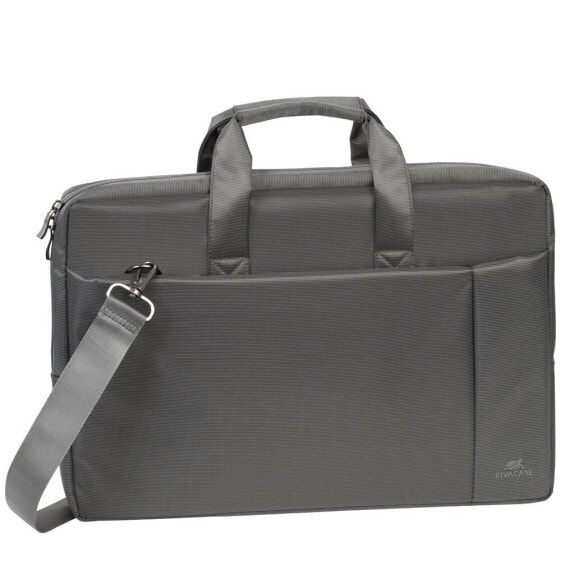 RIVACASE 8251 17.3´´ laptop briefcase