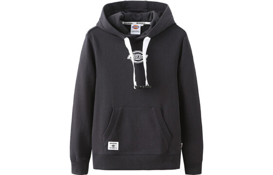 Dickies DK007509CC21 Hoodie