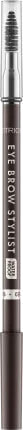 Augenbrauenstift Stylist Waterproof 035 Brown Eye Crown, 5 g