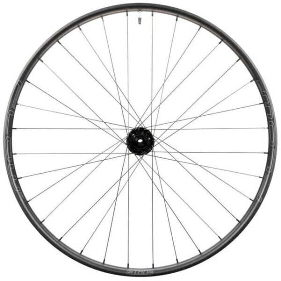 STANS NO TUBES Flow EX3 29´´ Disc Tubeless MTB rear wheel