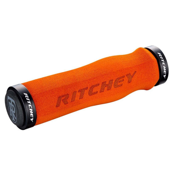 RITCHEY WCS Lock Handlebar Grips