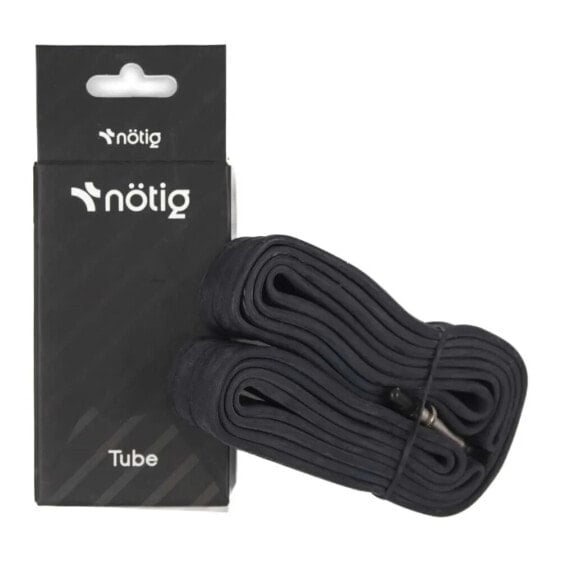 NOTIG Presta 48 mm inner tube