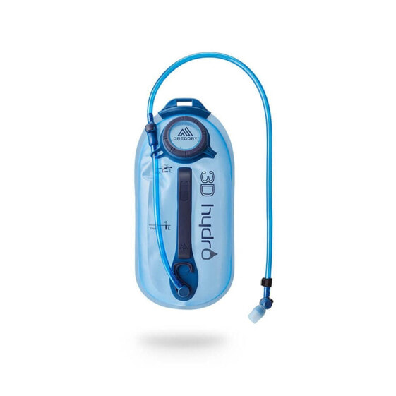 GREGORY 3D Hydro 2L Hydration Bag