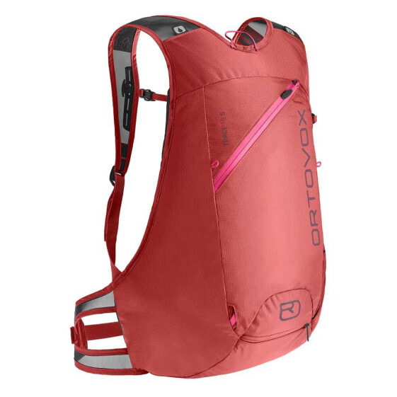 ORTOVOX Trace 18S 18L backpack