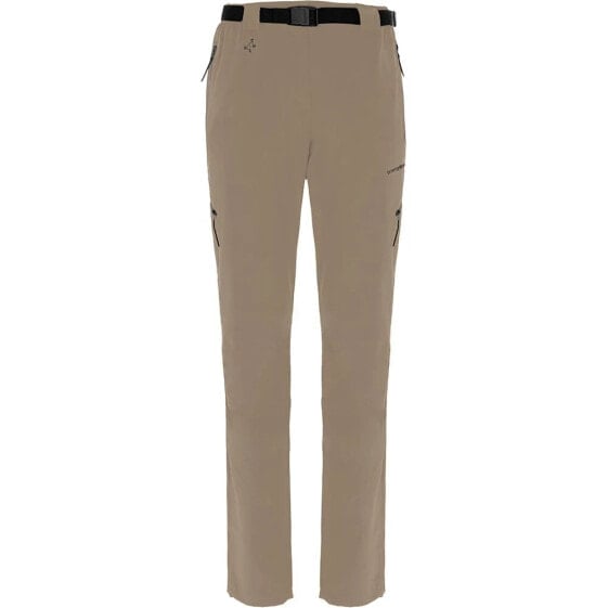 TRANGOWORLD Wifa Dn Regular Pants