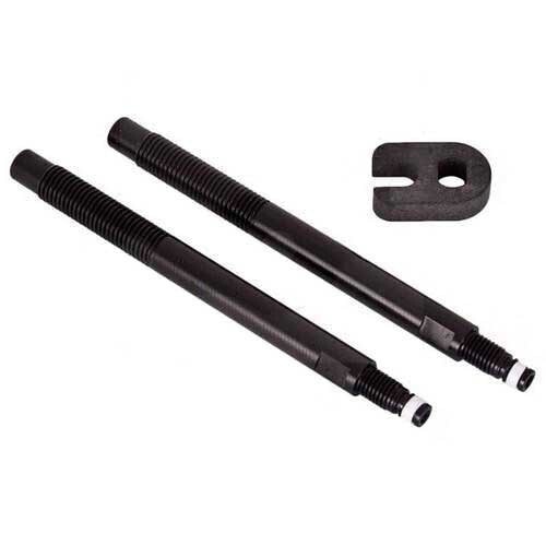 SCHWALBE Presta Extender 2 Units