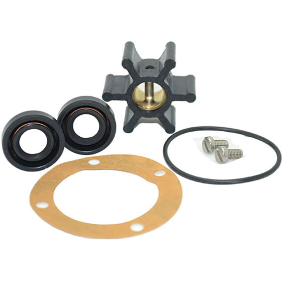 JOHNSON PUMP Service Kit For Pump 10350385