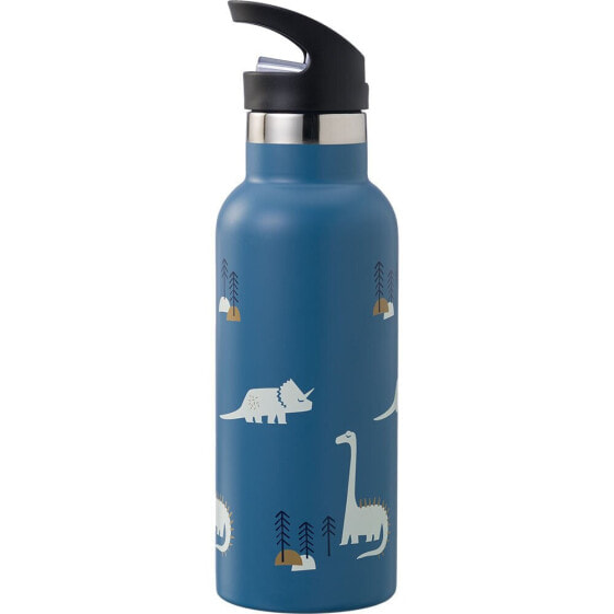 FRESK Dinosaur 500ml thermos