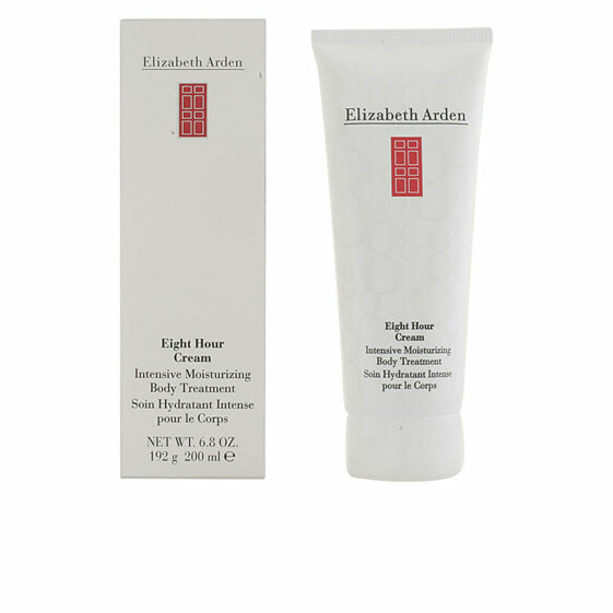 Крем для тела Elizabeth Arden 12201 200 ml (200 ml)