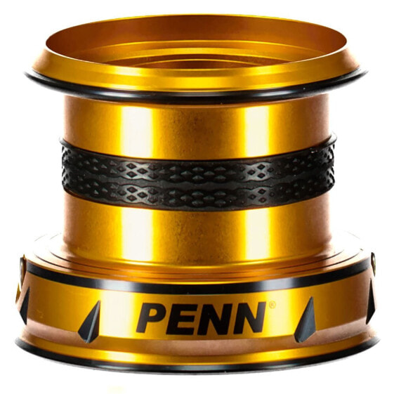 PENN Spinfisher VI LCEU Spare Spool