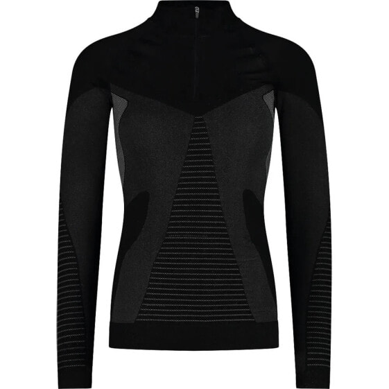 CMP Seamless Sweat 32Y4096 Long Sleeve Base Layer