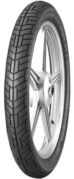 Anlas NF-28 (TT) 90/90 R18 57P