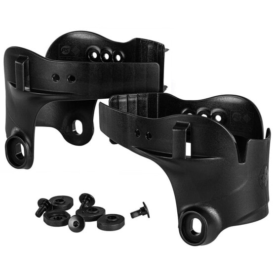 USD SKATES Aeon Hard Inline Skates Cuff