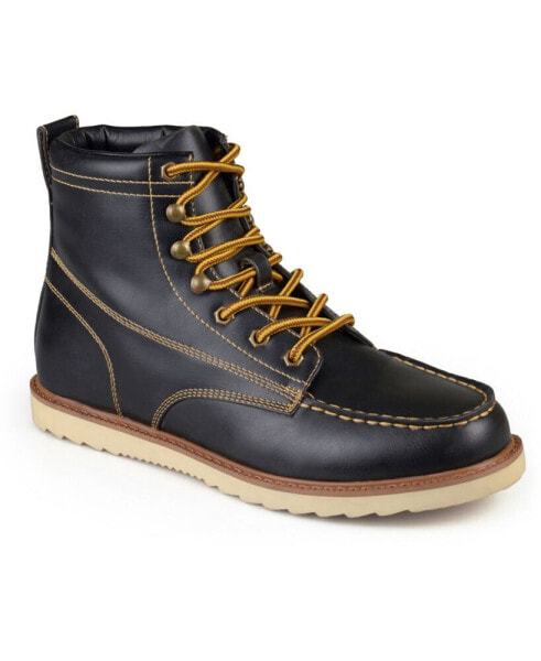 Ботинки Vance Co Wyatt Boot