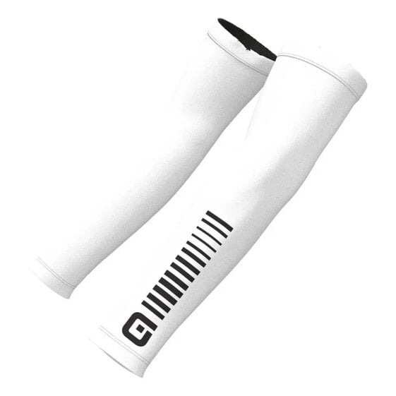 ALE Sunselect arm warmers