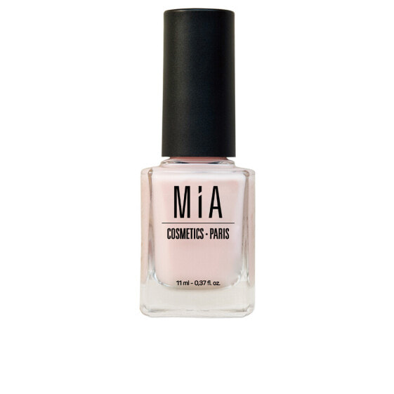 ESMALTE #nude 11 ml