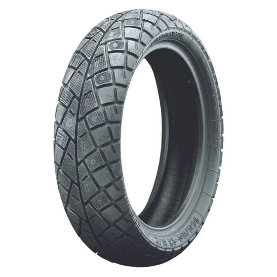 HEIDENAU K62 63P TL scooter tire