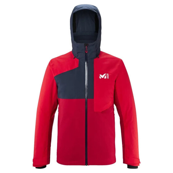 MILLET Atna Peak jacket