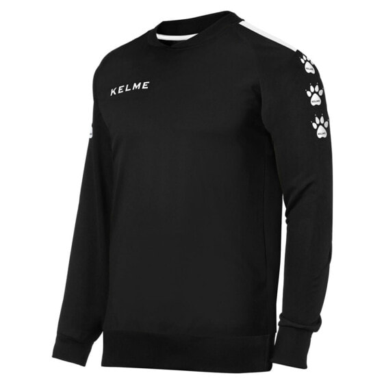 KELME Lince sweatshirt