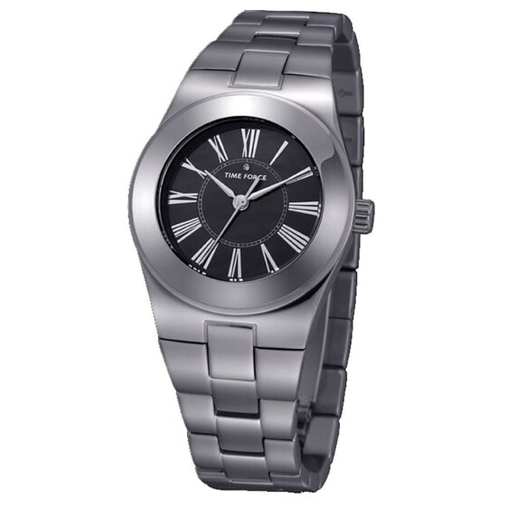 TIME FORCE TF4003L03M watch