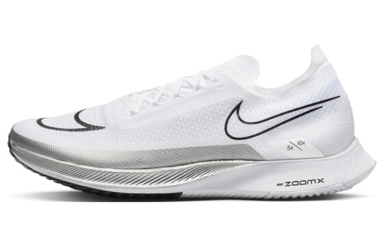 Кроссовки беговые низкие Nike ZoomX Streakfly мужские