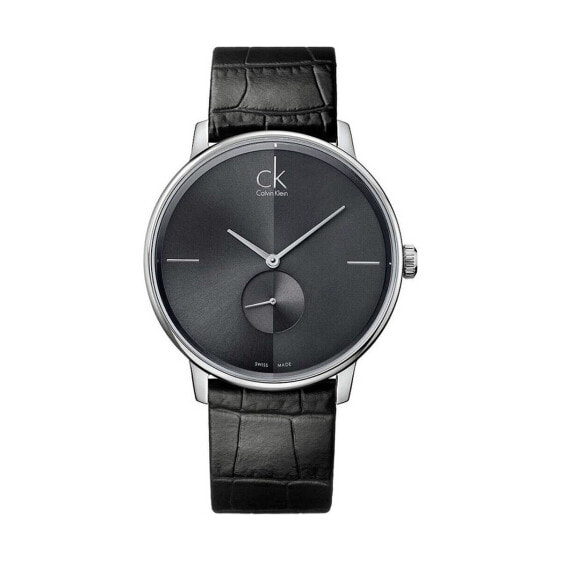 Мужские часы Calvin Klein ACCENT (Ø 41 mm)