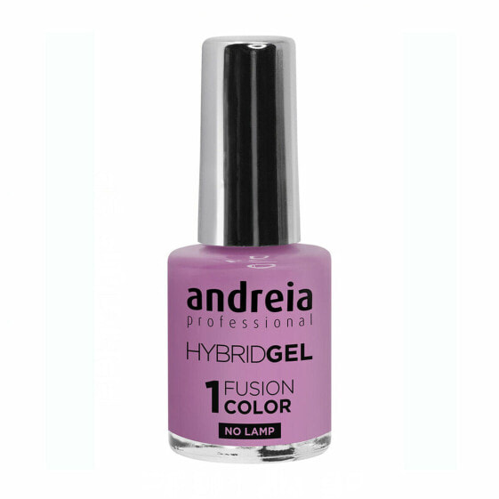 лак для ногтей Andreia Hybrid Fusion H25 (10,5 ml)