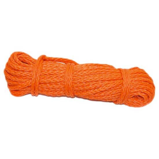 PICASSO Floating PVC 8 mm Rope