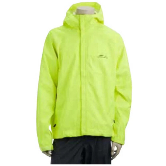 GRUNDENS Weather Watch Jacket