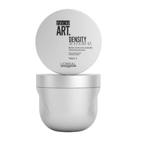 Moulding Wax Tecni Art L'Oreal Expert Professionnel (100 ml)