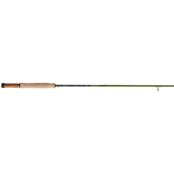 HARDY Ultralite NSX SR Fly Fishing Rod