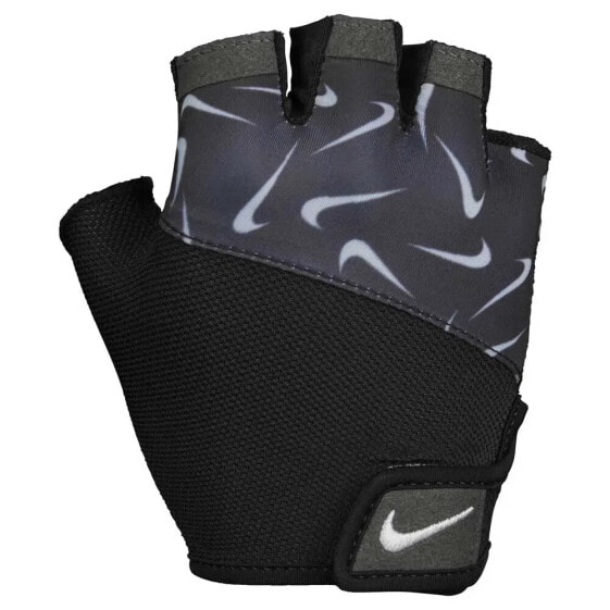 NIKE ACCESSORIES Printed Elemental Training Gloves