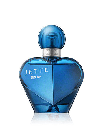 Jette Dream Eau de Parfum Spray (30 ml)