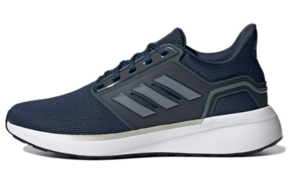 Adidas EQ19 Run H02038 Sneakers