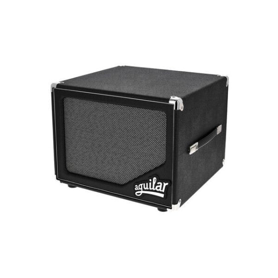 Aguilar SL112 B-Stock