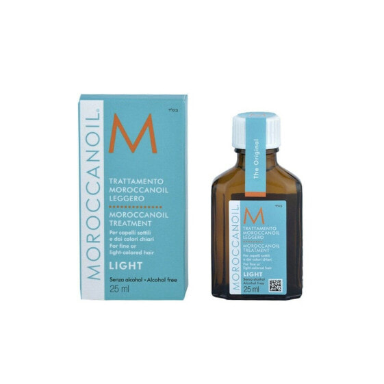 Moiturising Treatment Moroccanoil FMC-MO25LTREE 50 ml 250 ml