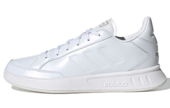Обувь спортивная Adidas neo Netpoint для тенниса ()