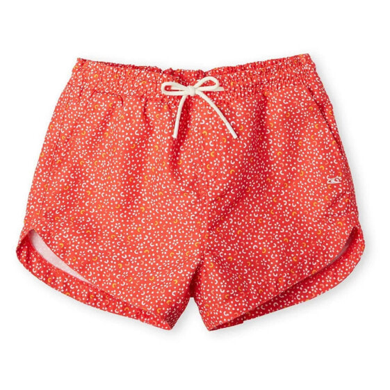 O´NEILL Aop Beach Swimming Shorts